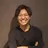前田 晴司|THEBODYのプロフィール画像
