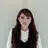 齊藤 瑞季のプロフィール画像