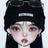 Rili beauty ツキノ