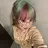 fev kihoのプロフィール画像
