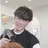 山本 将也のプロフィール画像