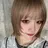 遠藤 巴菜のプロフィール画像