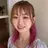 疋田 心優のプロフィール画像