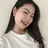 Amelion 扶桑のプロフィール画像