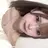 ITO MIINA マツエク/まつパ🤍のプロフィール画像