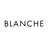 都度払い肌質改善 &脱毛Blancheのプロフィール画像