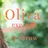 Oliva 佐藤
