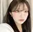 松本 光琉のプロフィール画像