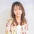 TOMOMI IMAGE-Aのプロフィール画像