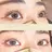 Rena. Tのプロフィール画像