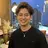 谷山銀二郎/ 副店長のプロフィール画像
