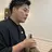 カットが得意✨ 川元裕範(ヒロノリ)のプロフィール画像