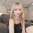♡似合わせハイトーン ♡maiのプロフィール画像