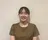 長谷川 望美のプロフィール画像