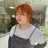 アカリ ✄似合わせカット✄のプロフィール画像