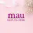 mau nail ,to skinのプロフィール画像