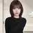 みずき/銀座 レイヤーカットのプロフィール画像
