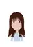 岩間 千賀子