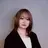 木村 真奈のプロフィール画像