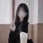 神保町 ヘアケア