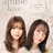 【公式】amble luxe池袋東口🩷のプロフィール画像