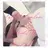 🕊‎筋膜リンパ 💆Pulito🕊
