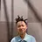 坂本 そら