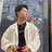 benji YURITOのプロフィール画像
