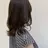 樋口 優奈のプロフィール画像