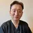 ★姿勢改善★ 若尾 欽也