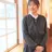 吉田 佳帆