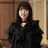 🍃 𝙍𝙀𝙉𝘼のプロフィール画像