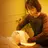 めぐみ 　のプロフィール画像