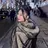 Lillion_ sakiのプロフィール画像