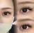 🎀lis10 表参道🎀韓国eyeのプロフィール画像