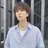 佐藤 魁人のプロフィール画像