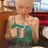 KARIN🍓🐯 ￤心斎橋￤堺筋本町のプロフィール画像