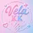 VELA NAIL KKのプロフィール画像