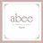 abee アビーのプロフィール画像