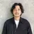 苅北 泰輔のプロフィール画像