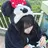 杉山 栞のプロフィール画像