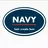 navy hair createbox