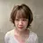 久保 柚奈 新宿/表参道のプロフィール画像