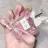 YO♥ nails 横浜駅のプロフィール画像