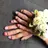カナ nailのプロフィール画像