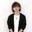 北川 颯馬のプロフィール画像