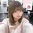 🍓Hana 🍓のプロフィール画像