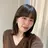 《Une》 hinari