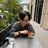 Code.i / ikumiのプロフィール画像