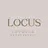 LOCUS ・mayuのプロフィール画像